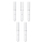 Access Point Ubiquiti UAP AC M (a/b/g/n/ac 1200Mb/s) 2,4/5GHz (5 szt.)